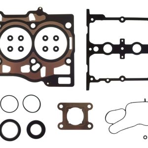 Juego De Juntas Vw Up L3 1.0lt Dohc 12v 16-18