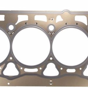 Junta Cabeza Vw Passat Tiguan Jetta Gti Eos Audi A3 2.0l 16v