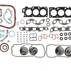 Juntas Toyota Sienna Camry Highlander V6 3.3 Motor 3mzfe 24v
