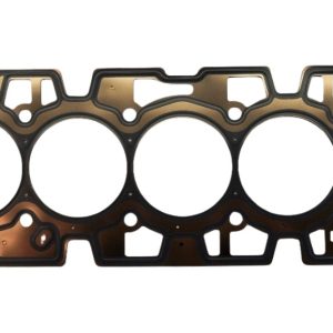 Junta Cabeza Gmc Colorado Canyon Hummer H3 L5 223 3.7 Lt 20v