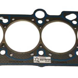 Junta Cabeza Seat Ibiza Cordoba 1.6 Lts. 8v 00-04