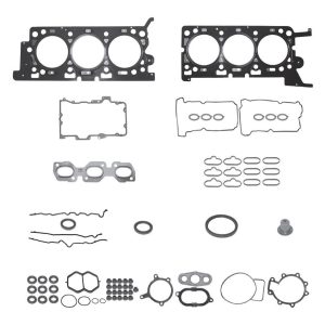 Juego Juntas Ford Sable Escape V6 3.0 L 24 V 01/04
