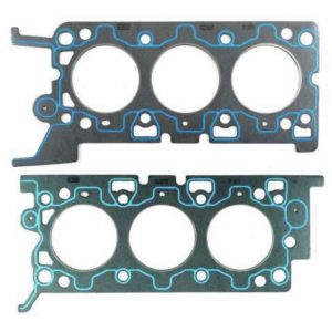 Juntas Cabeza Ford 2.5 L Mondeo Iii Cougar Lcbc 00/07 2pzas.