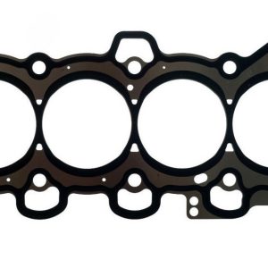 Junta Cabeza Hyundai Elantra 1.8 Tucson Kia Forte Soul 2.0 L