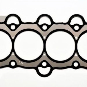 Junta De Cabeza Attitude Accent Rio Soul 1.4 L 1.6 L G4f 16v