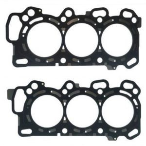 Juntas Cabeza Acura Honda Accord Pilot V6 3.5 J35z 08/17 2pz