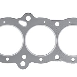 Junta De Cabeza Nissan Tsuru Sentra 1.6l 16v Ga16dne (93-13)