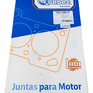 Juego Juntas Dodge Neon Pt Cruiser 2.0l 2.4l 16v Turbo 01-05
