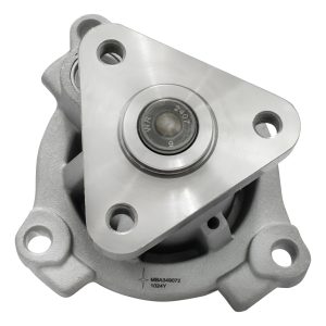 Bomba De Agua Mg Mg5 Zs Elegance Excite 1.5l 16v 2020-2023