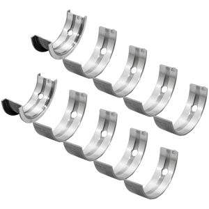 Metales Bancada Gm Chevy 1.4 L 1.6 L 8v Astra 1.8 L 16v