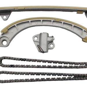 Kit Dist Suzuki Swift L4 1.4l K14b 16v (2012-2016)