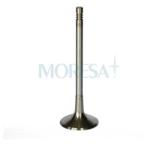 Valvulas Adm. Vw Bora Golf 1.8l, 2.0l, 2.5l 16v 20v 05-18