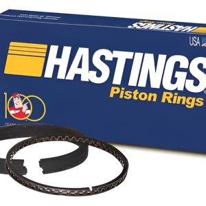Anillos Chevrolet Aveo Cruze Korea 1.4l 16v F14d4 06-11