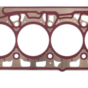 Junta De Cabeza Audi A3 A4 A5 1.8l