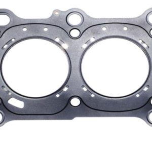 Junta Cabeza Suzuki Sx4 2.0l 16v Vvt Mr20g (2007-14)