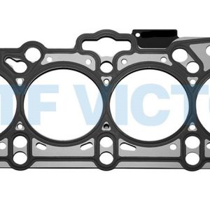 Junta De Cabeza Vw Clasico Jetta Bora Golf 1.9 Diesel Tdi 8v