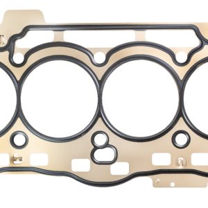 Junta De Cabeza Vw Crossfox Gol T-cross 1.6l 16v (2015-22)