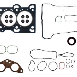 Jgo. Juntas Ford Focus L4 2.0l 16v (2012-2017)