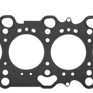 Junta De Cabeza Suzuki Swift 1.5l 16v Vvt, M15a (2007-17)