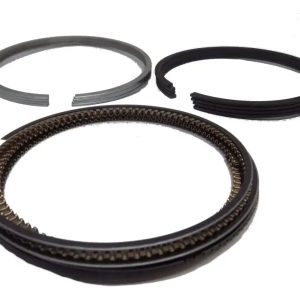 Anillos Jeep Grand Cherokee Wrangler 4.0l