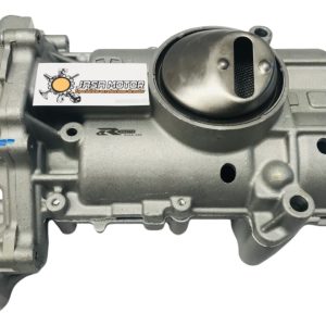 Bomba Aceite Acura Honda Accord Element 2.4 L K24a 16v 07-11