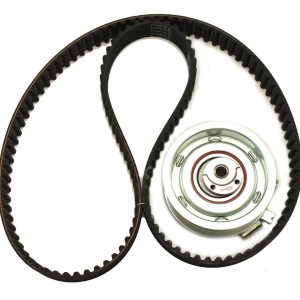 Kit Dist Seat Cordoba Ibiza 1.6l/2.0l 8v (2001-2015)
