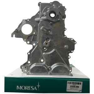 Bomba Aceite Accent Kia Rio Soul Forte 1.6 Lt. 16v