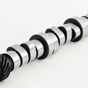 Arbol De Levas Dodge Ram V6 239cu 3.9l 12v 92-03 Punt Roller