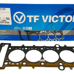 Junta Cabeza Fiat Argo Jeep Renegade 1.8l 16v 17-22 Laminada