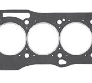 Junta Cabeza Nissan Sentra Almera L4 1.8l Qg18de 16v 00-06