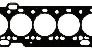 Junta De Cabeza Ford Focus St Rs 2.5 Volvo C30 C70 S40 2.5 T