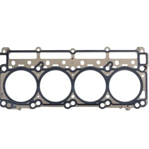 Junta Cabeza Dodge Jeep Hemi Motor 392 V8 Srt 6.4l Izquierda