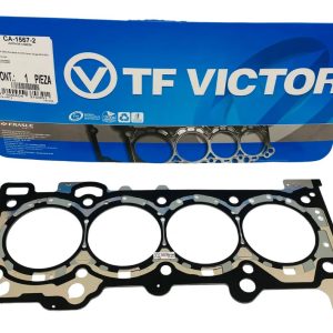 Junta De Cabeza Ford Focus Escape Lincoln L4 2.0l 16v 14-20