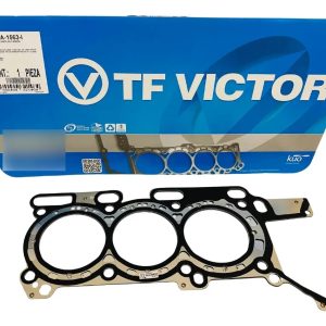 Junta Cabeza Ford Lincoln V6 3.5l 24v 10-21