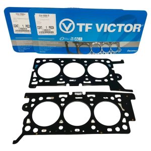 Juntas Cabeza Ford Escape V6 3.0l 24v 00-10