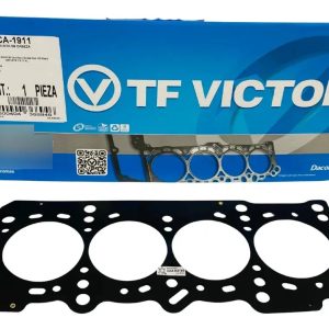 Junta Cabeza Fiat Panda 1.2l Ram 1.4l L4 8v 07-19