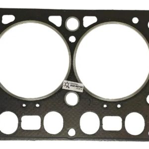 Junta Cabeza Toyota Van 2.2l 8v 88-89