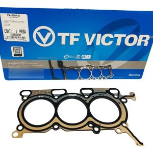 Junta Cabeza Ford Lincoln V6 3.7l 24v 09-12