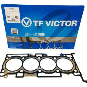 Junta Cabeza Hyundai Sonata Kia Optima L4 2.4l 16v 07-11