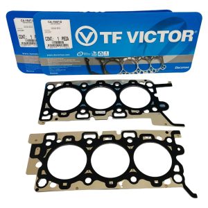 Juntas Cabeza Ford Escape Fusion Mazda 6 Lincoln 3.0l 00-12