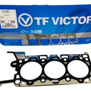 Junta Cabeza Ford Escape Fusion Milan 99g 3.0l 00-12