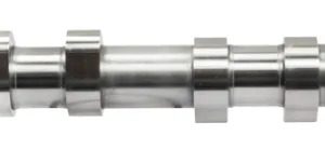 Árbol De Levas Admisión Spark Ng L4 1.4l Lv7 16v 16-22