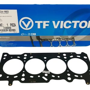 Junta Cabeza Fiat Mobi L4 1.0l 8v 17-24