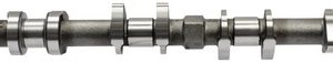 Arboles Levas Admisión Y Escape Tornado Van L4 1.5l 22-23