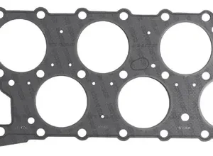 Junta Cabeza Vw Jetta Passat Vr6 2.8 L Aaa Sohc 12v 92/02