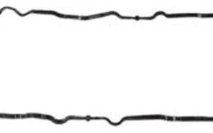 Junta Carter Gm Astro Blazer Express Silverado 4.3l 96-03