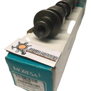 Arbol De Levas Dodge Atos 1.1 Litros G4hg 12 Valvulas 05-10