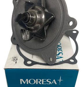 Bomba De Agua Chryler Dodge V6 3.3l 3.8l 90-99