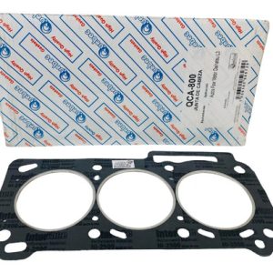Junta Cabeza Sobremedida Faw L3 Motor Daihatsu 08-09