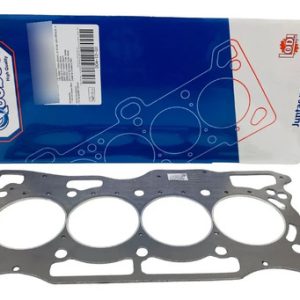 Junta Cabeza March Tiida Versa L4 1.6l Hr16de 16v 09-21